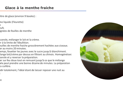 pour fondre de plaiisir