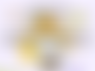 Maigrir sans souffrir