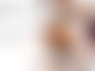 les petits matins légers