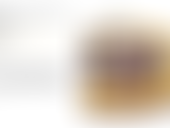 Le temps des fruits rouges