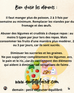 Gestes et Astuces