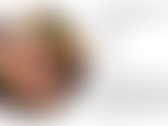 nos classiques revisités