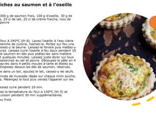 s quiches