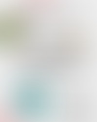 Pas le temps à la salle