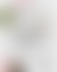 Pas le temos à la salle