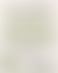 Les épices en cuisine