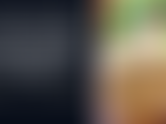 avec les soupes................