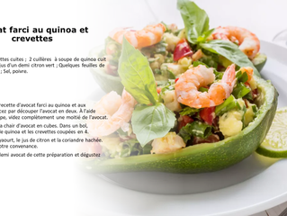 J’ attaque ma graisse abdominale