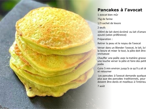les avocats