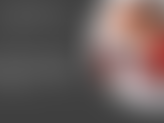 Le temps des fruits rouges