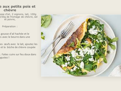 on mange quoi ce soir