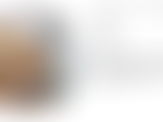 Le temps des fruits rouges