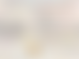 Les épices de A à Z