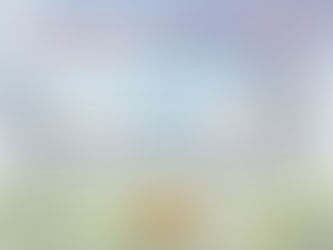 la recette du jour de radio adn