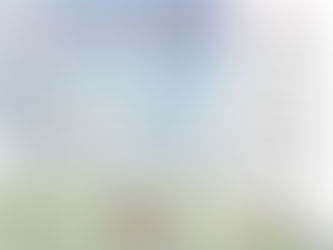 la recette du jour de radio adn 