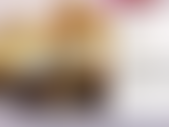 On craque pour les «  croques  "