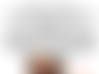 La cuisine à l' air fryer