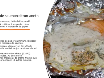 papillotes