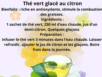 Maigrir sans souffrir