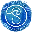Stoll Enterprises LLC