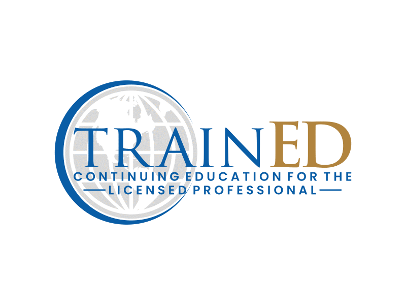 Revised Logo.png