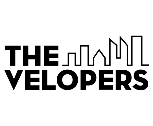 the-velopers-logo.png