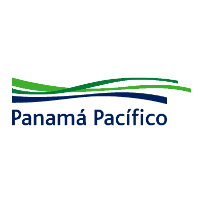 panama-pacifico.png