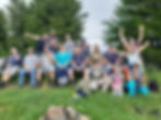 Wandertag 2020