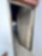 IMG_4586.jpeg