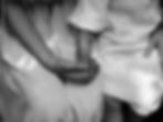 IMG_9977.jpeg