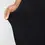 Thumbnail: Seamless Square Neck U-Back Flared Jumpsuit