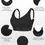 Thumbnail: Seamless Breast Support Back Fat Reduction Inner Bra With Removable cups