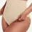 Thumbnail: seamless Instant Smooth Shaped Low-Rise Briefs