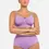 Thumbnail: Supportive Shaping Bra/Brief set