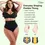 Thumbnail: Seamless Instant Smooth Shaping Thong Pantie