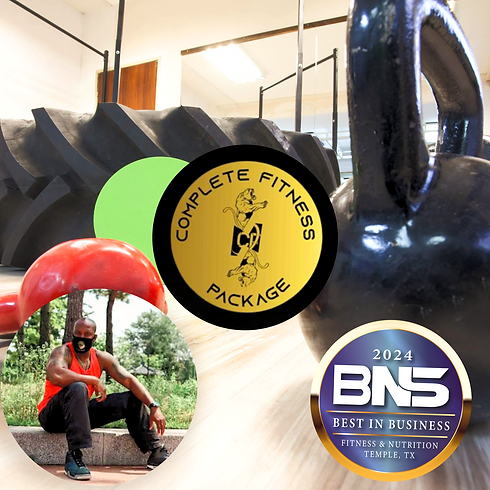 2024 BNS Best in Business Recognition Post for Complete Fitness Package_edited.png
