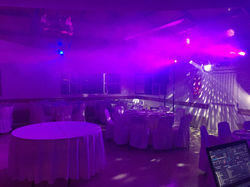 CASAMIENTO