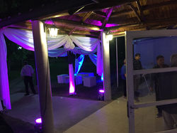 CASAMIENTO