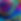 BD22D68D-4257-41D4-9EEF-2A4A8BFB4B97_1_201_a.jpeg