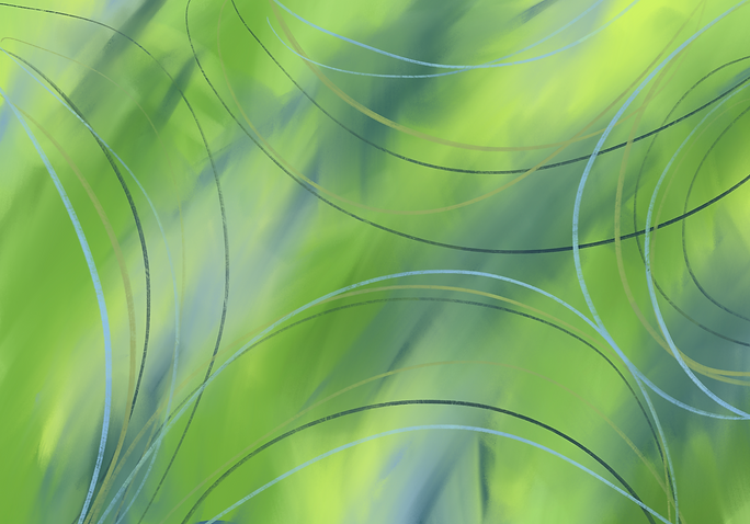 Illustration_sans_titre.png