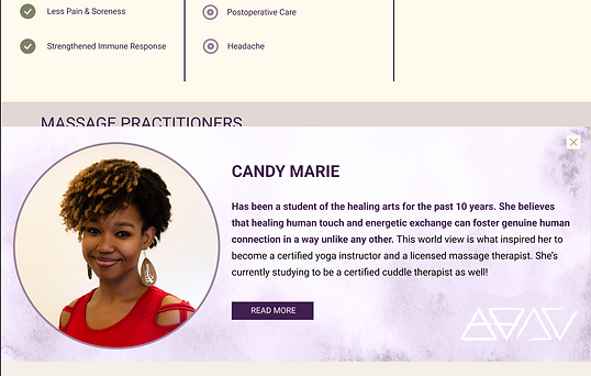 Screen Shot 2022-06-13 at 6.57.11 PM.png