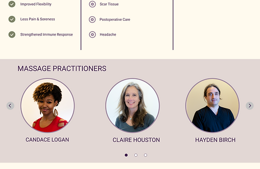 Screen Shot 2022-06-13 at 6.56.53 PM.png