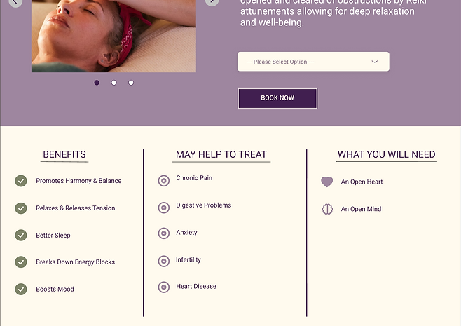 Screen Shot 2022-06-13 at 6.11.38 PM.png