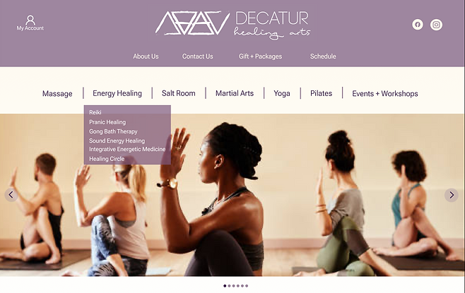 Screen Shot 2022-06-13 at 6.08.18 PM.png