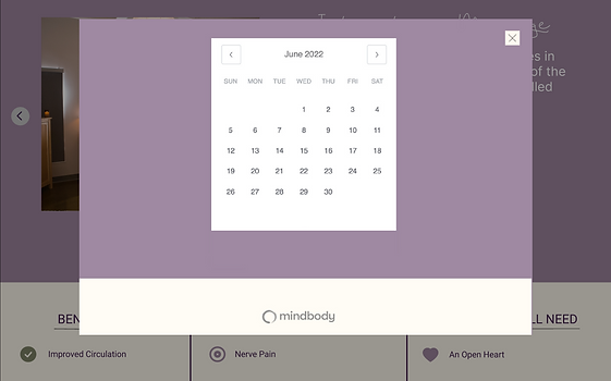Screen Shot 2022-06-13 at 6.13.45 PM.png
