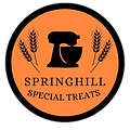 Logo 6.png