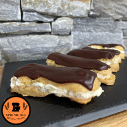Chocolate Eclairs (2).png