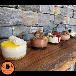 Mixed cheesecake 4.jpeg