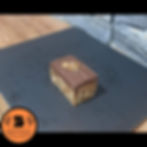 Mocha (Coffee & Walnut)