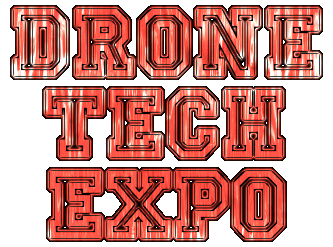 Drone.gif